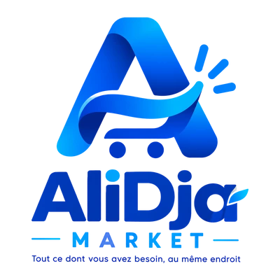 AliDja Market