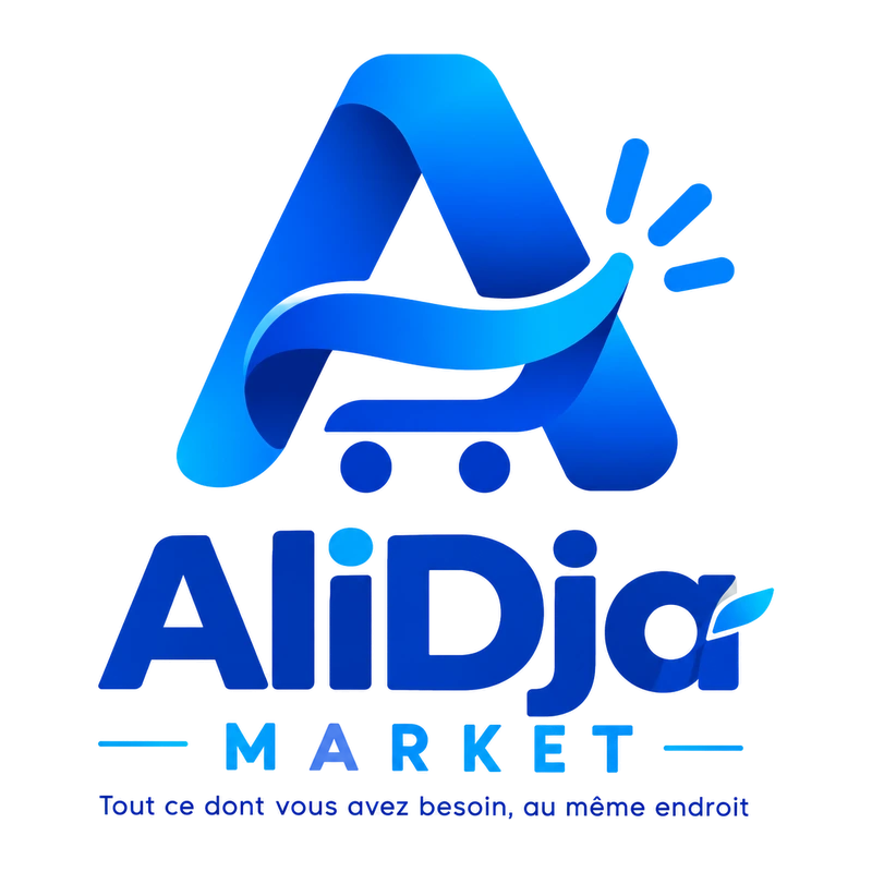 AliDja Market